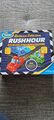 Rushhour Deluxe Edition,Brettspiel mit Autos