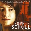 Various - Sophie Scholl - Die Letzten Tage