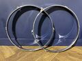 Premier Tom Drum 13" 6 Laschen Reifen Felgen Hardware Spannung #JO14
