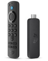 Amazon Fire TV Stick 4K 2023 Wi-Fi 6 Alexa Sprachfernbedienung Streaming