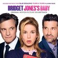Bridget Jones's Baby [CD]