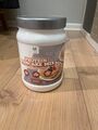 Protein pancake  mix 450gr - more nutrition