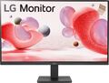 LG 27MR400-B 27" TFT | 100Hz | AMD FreeSync | FULL-HD | HDMI | VESA