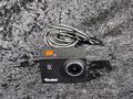 Rollei Actioncam 610 schwarz Kamera Fotos Videos Gebraucht KF71