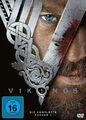Vikings - Season 1 [3 DVDs]