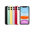 Apple iPhone 11 64GB 128GB 256GB  - Alle Farben - Sehr gut - Ohne Simlock