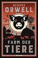 Farm der Tiere: Ein Märchen. Neu übersetzt von Heik... | Buch | Zustand sehr gut