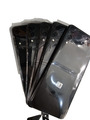 Samsung Galaxy Z Flip3 5G SM-F711B 128 GB Schwarz Neu ohne Verpackung