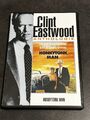 HONKYTONK MAN DVD Clint EASTWOOD Kyle EASTWOOD