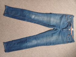 Only Jeans, Gr. 32/32