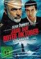 DVD NEU/OVP - Jagd auf Roter Oktober (1990) - Sean Connery & Alec Baldwin