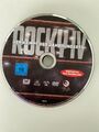 Rocky IV - Der Kampf des Jahrhunderts | DVD ohne Cover o13