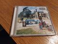 CD**  Be Here Now **  Oasis ***