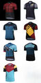 Protective Rad Trikot Sport Shirt Funktionsshirt 59,95€-89,95€ E-Bike MTB Gravel