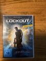 Lockout (DVD)