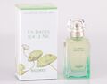 Hermes - Un Jardin sur le Nil - 50ml EDT Eau de Toilette