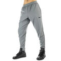 Nike Herren Trainings Hose Pro Flex Dri Fit CJ2218-084 Jogging Sport Laufen XL