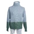 Pullover Drykorn Blau Grün XS