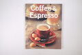 92435 COFFEE & ESPRESSO
