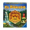 Wettlauf nach El Dorado - Ein Ziel, tausend Möglichkeiten – Welche Taktik wäh...
