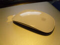 Apple Magic Mouse 2 Kabellos Bluetooth Maus  A1657