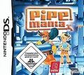 Pipemania von Koch Media GmbH | Game | Zustand sehr gut