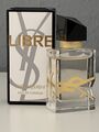 Yves Saint Laurent Libre - Miniaturparfüm