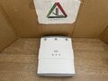 Cisco AIR-AP1252G-E-K9 Cisco Dualband Wireless AP mit Antennen - inkl. MwSt.