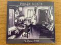 Peste Noire La Chaise Dyable CD Digi LTD Ed 1st Press 2015 No Repress LM08 NSBM