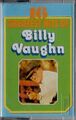 Billy Vaughn - 16 Greatest Hits / Best Of / MC Kassette