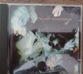 The Cure – Disintegration CD
