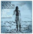 After The Storm-Complete Recordings | Mandy Morton And Spriguns | Audio-CD