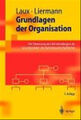 Grundlagen der Organisation