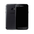 Samsung Galaxy XCover 4 SM-G390F 16GB Black Smartphone Neu in White Box