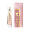 LA RIVE SWEET WOMAN EDP 90 ml Eau de Parfum Damen Damenduft Neu & Original !