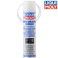 Liqui Moly 4087 Klimaanlagenreiniger Spray Desinfektion Reiniger 250 ml