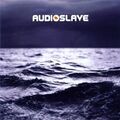 Audioslave - Out Of Exile (CD Album)