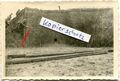 Frankreich Maginot Linie bei Barst , Inf Rgt 271 FHH Einnahme Bunker Handgranate