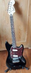 Squier by Fender Classic Vibe? Mustang