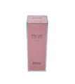 HUGO BOSS MA VIE L'EAU FEMME 50ml EDT Eau de Toilette For Women NEU/OVP Folie