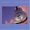 Dire Straits - Brothers in Arms