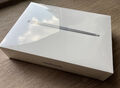 Apple MacBook Air 13" (256GB SSD, M1, 8GB) Laptop - Space Grau - MGN63D/A