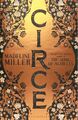 Circe | Madeline Miller | Englisch | Buch | Gebunden | 2018 | Bloomsbury UK