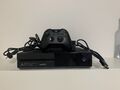 Microsoft Xbox One 500 GB + Xbox Wireless  Controller + Zubehörpaket