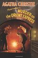Murder on the Orient Express (Poirot) - Christie, Agatha