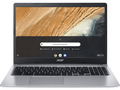 ACER Chromebook 315 (CB315-3HT-P440) Notebook mit 15,6 Zoll Display Touchscreen