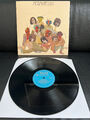 ROLLING STONES / Metamorphosis - LP- Vinyl: Mint - Cover: Mint - 180 Gr. vinyl -