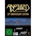 Another World - 20th Anniversary Edition (Windows PC, NEU)