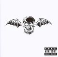 Avenged Sevenfold [Explicit Version] von Avenged Sevenfold | CD | Zustand gut