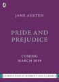 Pride and Prejudice | Buch | 9780241374887